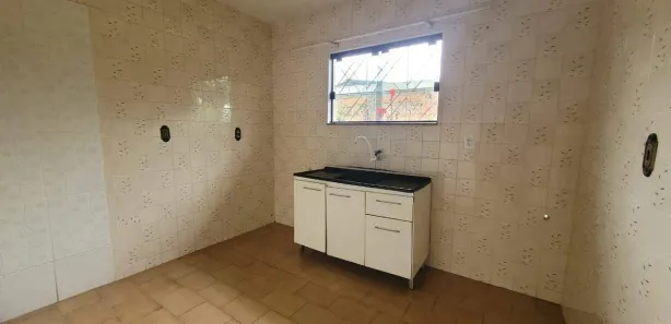 Casa de Condomínio com 2 Quartos para alugar, 70m² no Centro, Navegantes