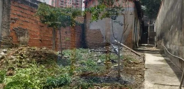 Imagem do imóvel
