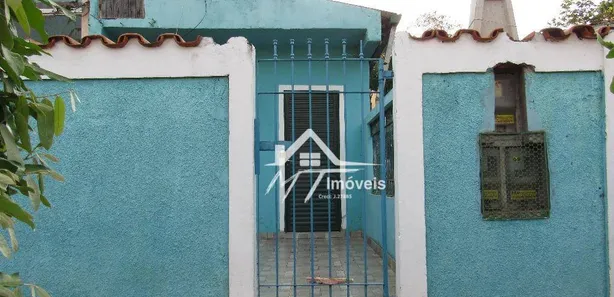 Casa com 4 Quartos à venda, 240m² no Jardim Viel, Sumaré