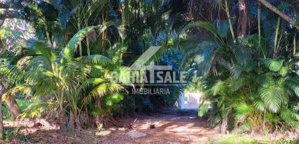 Casa com 4 Quartos à venda, 250m² no Portão, Lauro de Freitas