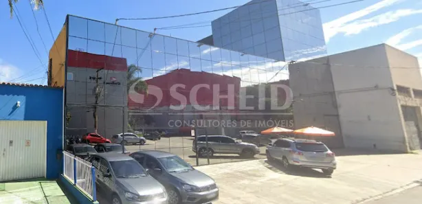 Imagem do imóvel