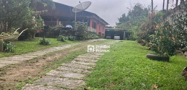 Fazenda / Sítio / Chácara com 3 Quartos à venda, 15000m² no Rui Sanglard, Nova Friburgo