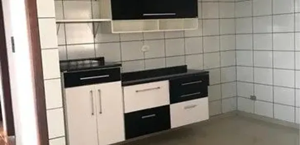 Casa com 2 Quartos à venda, 140m² no Leonor, Londrina