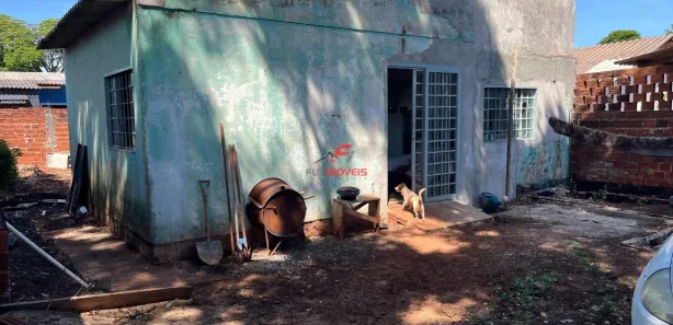 Imagem do imóvel