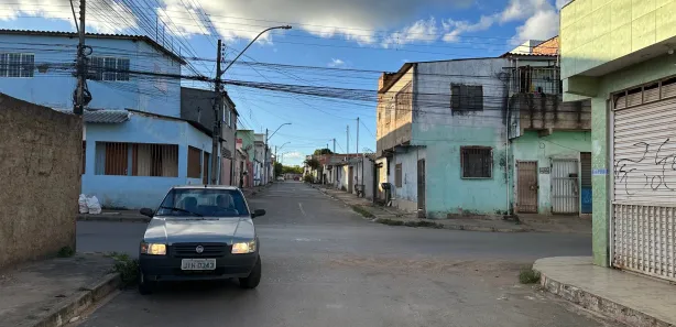 Imagem do imóvel