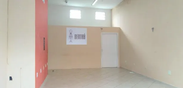Loja / Salão / Ponto Comercial para alugar, 60m² no Centro, Itu