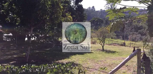 Fazenda / Sítio / Chácara com 3 Quartos para alugar, 20000m² no , Araçoiaba da Serra