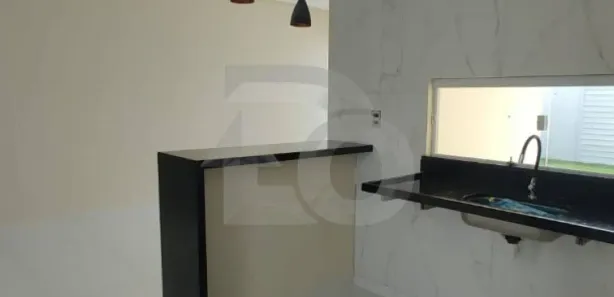 Casa com 2 Quartos à venda, 76m² no Espaço Tropical, Barra dos Coqueiros