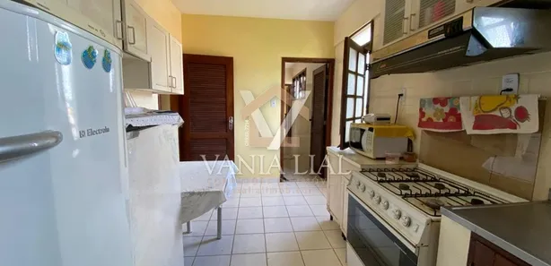 Cobertura com 3 Quartos para alugar, 250m² no Destacado, Salinópolis