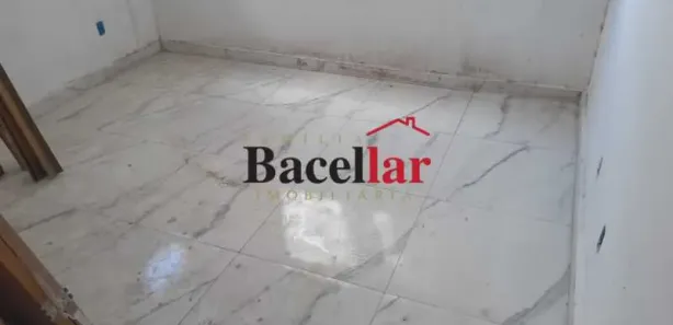 Cobertura com 2 Quartos à venda, 130m² no Cascadura, Rio de Janeiro