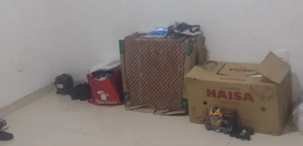 Imagem do imóvel