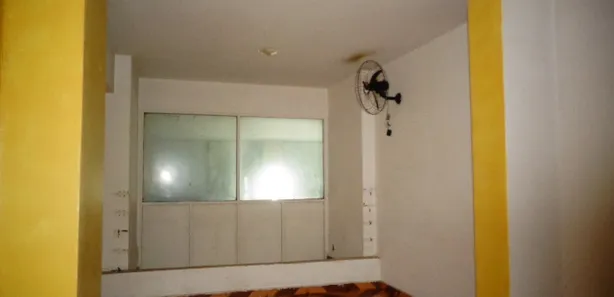 Loja / Salão / Ponto Comercial para alugar, 39m² no Centro, São Paulo
