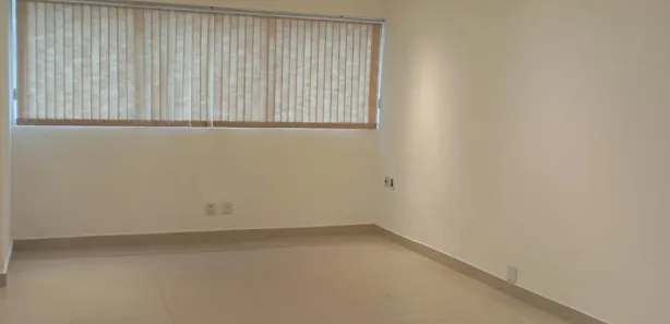 Conjunto Comercial / Sala à venda, 29m² no Centro, Lauro de Freitas
