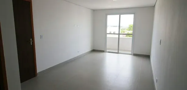 Prédio Inteiro com 3 Quartos à venda, 392m² no Ipê, São José dos Pinhais
