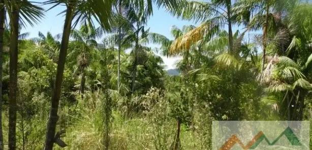 Fazenda / Sítio / Chácara com 2 Quartos à venda, 86000m² no , Tanguá