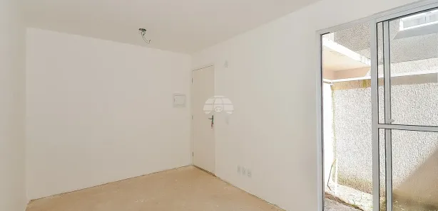 Apartamento com 2 Quartos à venda, 66m² no Bonfim, Almirante Tamandaré