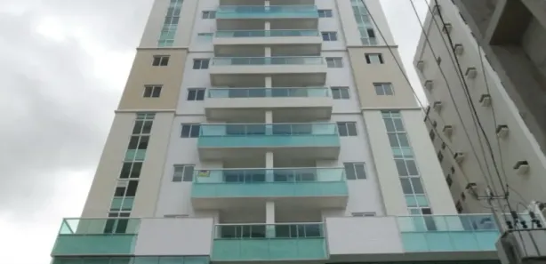 Apartamento com 2 Quartos para alugar, 75m² no Parque Tamandaré, Campos dos Goytacazes