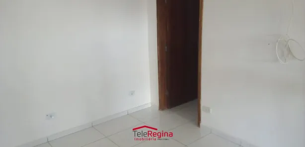 Fazenda / Sítio / Chácara com 2 Quartos à venda, 130m² no Vila Velha, Caçapava