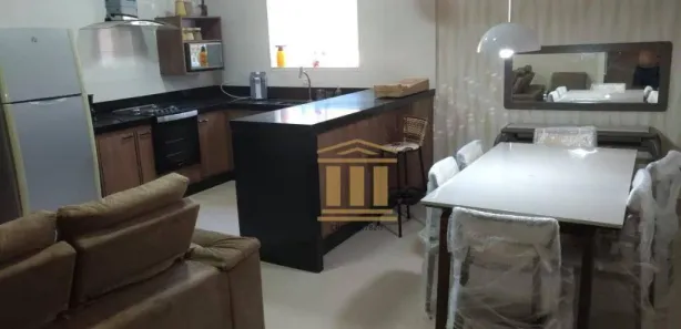 Hotel / Motel / Pousada com 10 Quartos à venda, 550m² no Toque-Toque Pequeno, São Sebastião