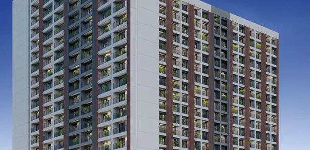 SP_360 Smart Living by Eztec Moema no Indianópolis, São Paulo