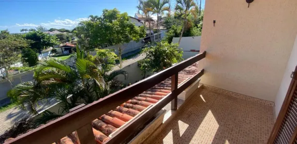 Apartamento com 2 Quartos à venda, 60m² no Pontinha, Araruama