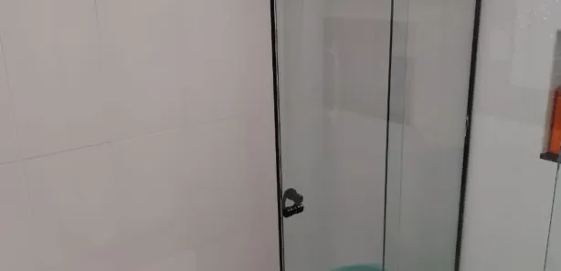 Casa com 3 Quartos à venda, 150m² no Bangu, Rio de Janeiro