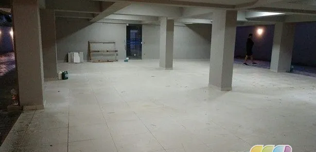 Apartamento com 2 Quartos à venda, 58m² no Rocio Pequeno, São Francisco do Sul