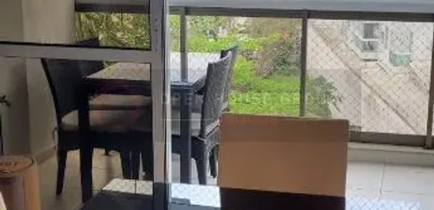 Loft com 3 Quartos à venda, 135m² no Charitas, Niterói