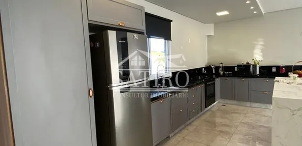 Fazenda / Sítio / Chácara com 3 Quartos à venda, 5000m² no Francisca Augusta Rios, Pouso Alegre