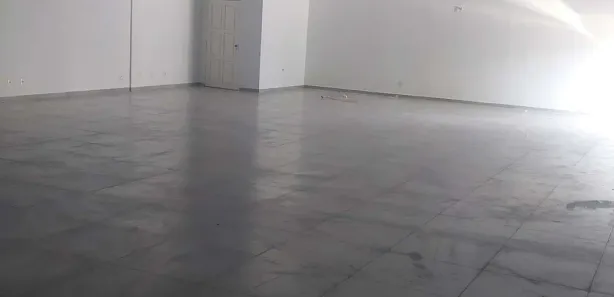 Galpão / Depósito / Armazém com 1 Quarto para alugar, 220m² no Dix-Sept Rosado, Natal