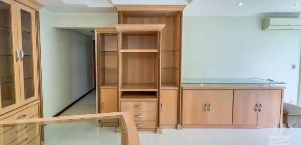 Apartamento com 3 Quartos à venda, 110m² no Vila Formosa, Blumenau