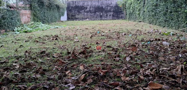 Terreno / Lote / Condomínio à venda, 360m² no Balneário Praia do Pernambuco, Guarujá