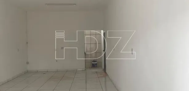 Conjunto Comercial / Sala com 1 Quarto à venda, 146m² no Jardim Roberto Selmi Dei, Araraquara