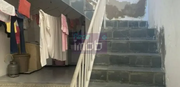 Casa com 6 Quartos à venda, 220m² no Pereira Lobo, Aracaju
