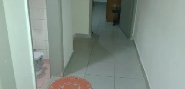 Sobrado com 2 Quartos à venda, 120m² no Centro, Diadema