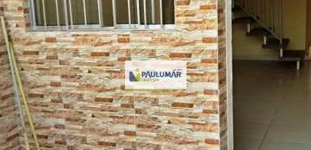 Sobrado com 2 Quartos para alugar, 75m² no Nossa Senhora do Sion, Itanhaém