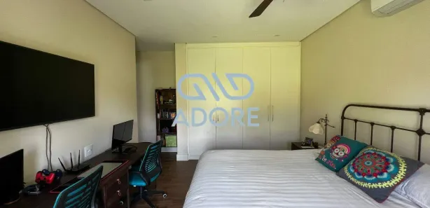 Casa de Condomínio com 5 Quartos à venda, 500m² no Haras Paineiras, Salto