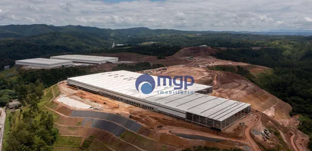 Galpão / Depósito / Armazém para alugar, 86357m² no Glebas, Franco da Rocha