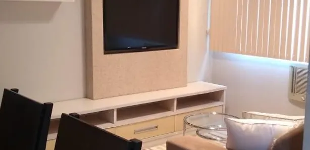 Apartamento com 2 Quartos à venda, 60m² no Irajá, Rio de Janeiro