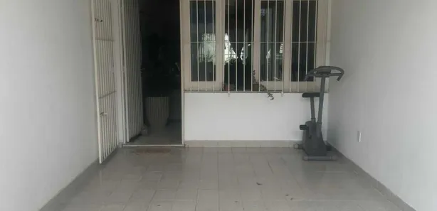 Casa com 3 Quartos à venda, 177m² no Salgado Filho, Aracaju
