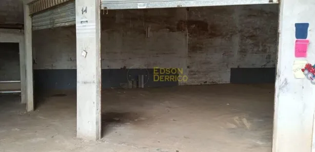 Loja / Salão / Ponto Comercial à venda, 188m² no Flor do Vale, Tremembé