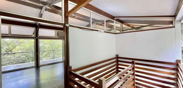 Casa de Condomínio com 6 Quartos à venda, 380m² no Chácara do Refúgio, Carapicuíba
