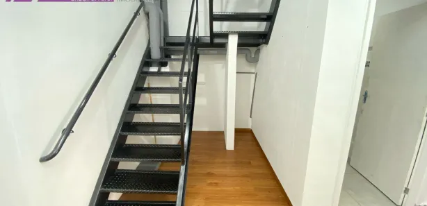 Conjunto Comercial / Sala para alugar, 70m² no Laranjeiras, Caieiras