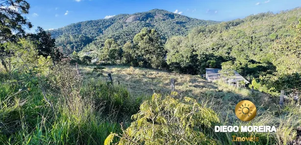 Terreno / Lote / Condomínio à venda, 3000m² no Corumbá (Terra Preta), Mairiporã