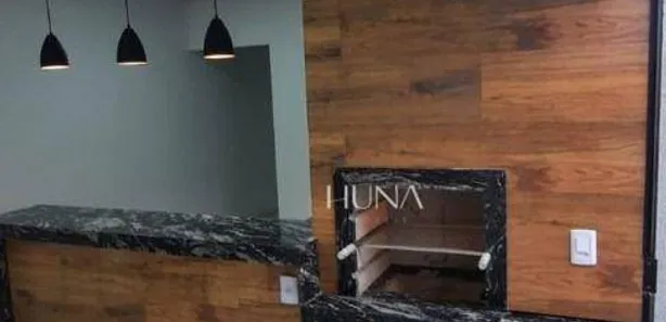 Casa com 3 Quartos à venda, 115m² no Setor Sol Dourado, Trindade