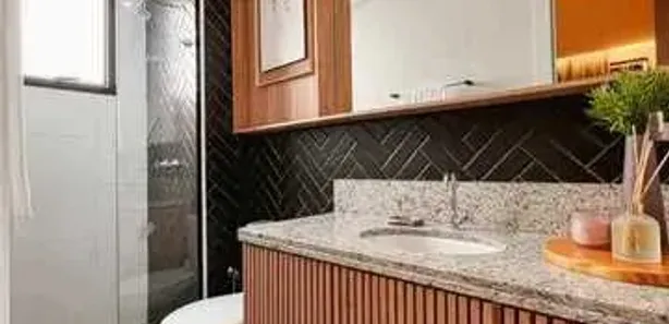 Apartamento com 2 Quartos à venda, 60m² no Luzia, Aracaju