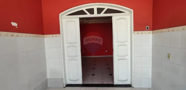 Casa com 2 Quartos à venda, 140m² no Pereira Lobo, Aracaju