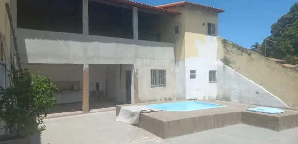 Casa com 2 Quartos à venda, 100m² no Areal, Araruama
