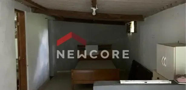 Fazenda / Sítio / Chácara com 3 Quartos à venda, 741m² no Mombaça, Itapecerica da Serra