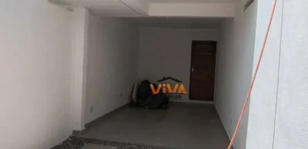 Sobrado com 2 Quartos à venda, 95m² no Portal das Alamedas, Franco da Rocha
